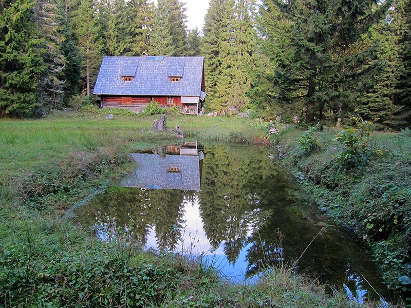 geissangerkogel